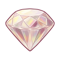 Diamond