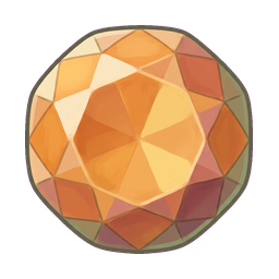 Topaz